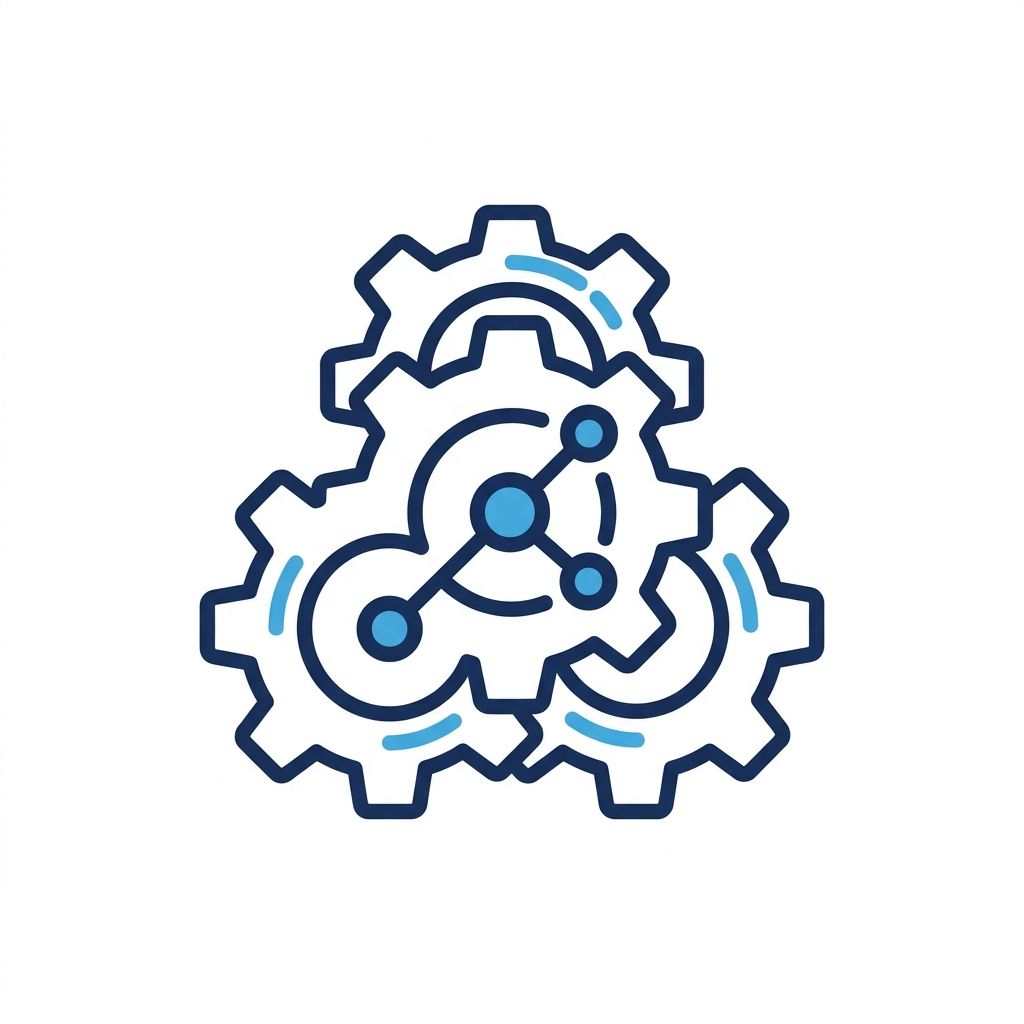 Для администраторов