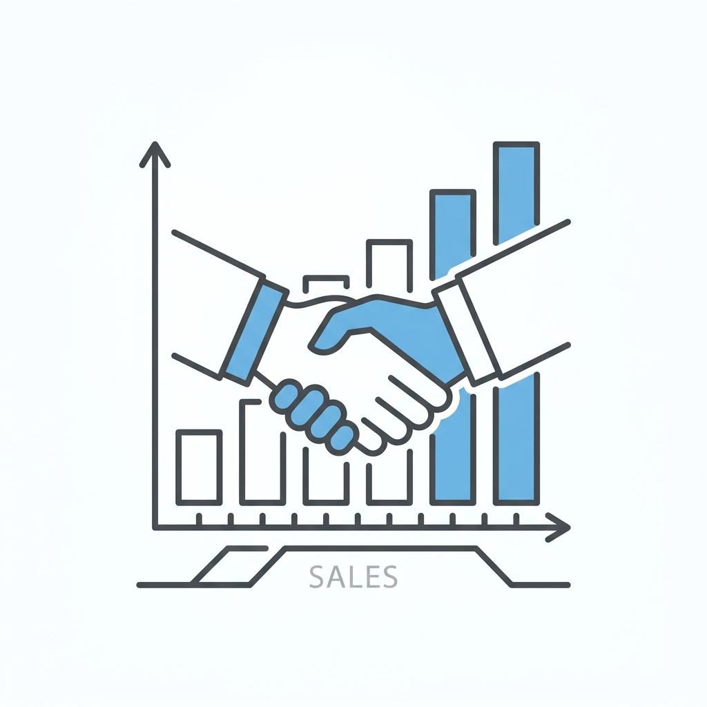 Для менеджеров